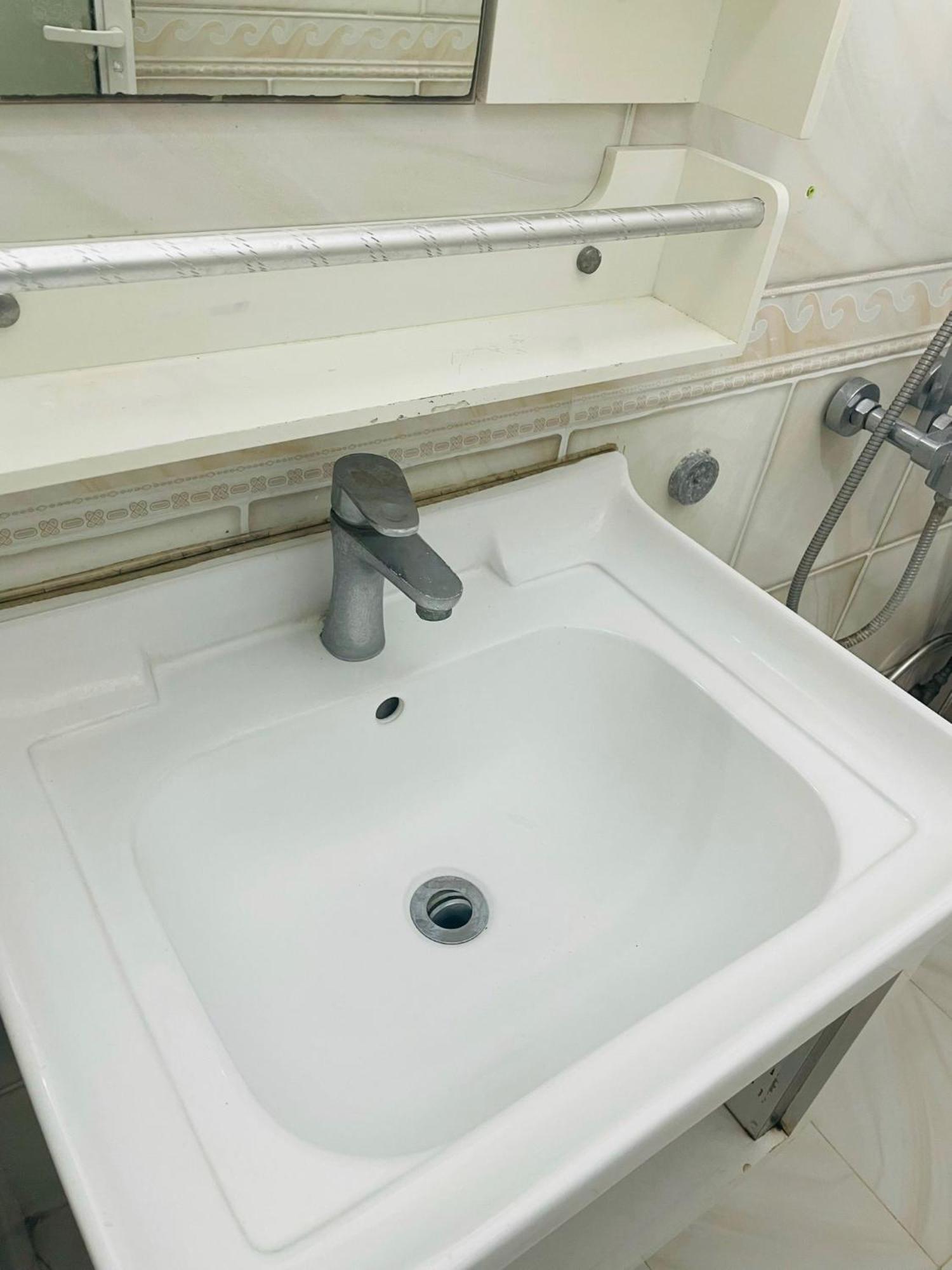Gm Homestay Hai Phong Esterno foto